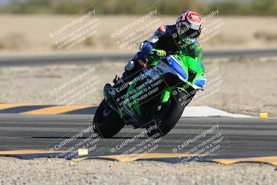 media/Feb-04-2024-SoCal Trackdays (Sun) [[91d6515b1d]]/9-Turn 15 (130pm)/